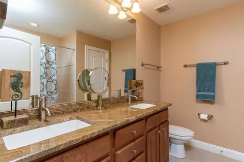 107 Dungarven Loop, Cary, NC 27513 photo 22