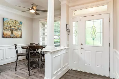 107 Dungarven Loop, Cary, NC 27513 photo 3