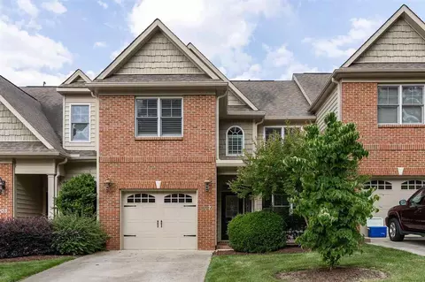 107 Dungarven Loop, Cary, NC 27513 photo 1