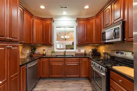 107 Dungarven Loop, Cary, NC 27513 photo 5