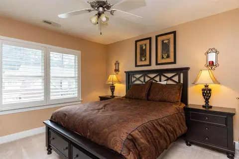 107 Dungarven Loop, Cary, NC 27513 photo 19