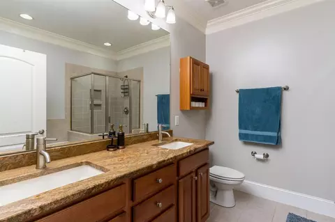 107 Dungarven Loop, Cary, NC 27513 photo 15