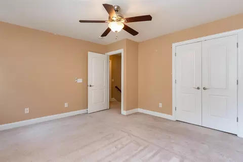 107 Dungarven Loop, Cary, NC 27513 photo 26