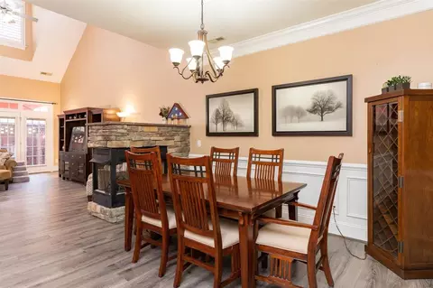 107 Dungarven Loop, Cary, NC 27513 photo 9