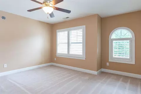 107 Dungarven Loop, Cary, NC 27513 photo 25