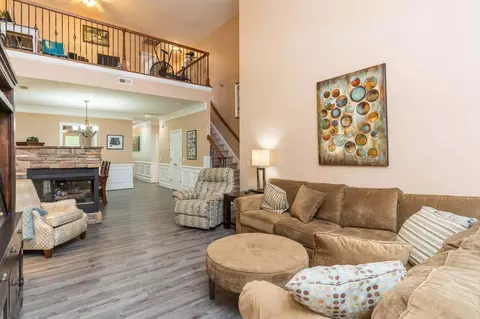 107 Dungarven Loop, Cary, NC 27513 photo 12