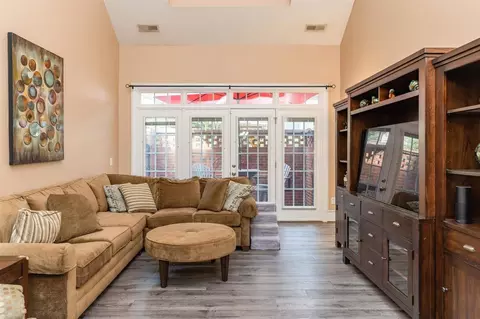 107 Dungarven Loop, Cary, NC 27513 photo 11