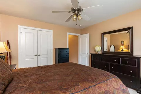107 Dungarven Loop, Cary, NC 27513 photo 21