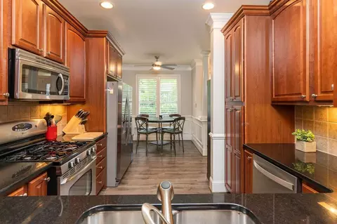 107 Dungarven Loop, Cary, NC 27513 photo 7