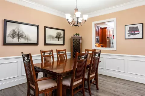 107 Dungarven Loop, Cary, NC 27513 photo 8