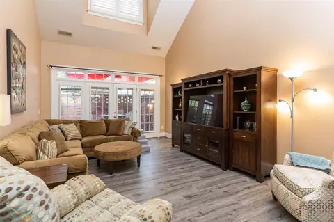 107 Dungarven Loop, Cary, NC 27513 photo 10