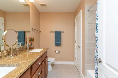 107 Dungarven Loop, Cary, NC 27513 photo 23