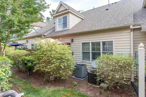 107 Dungarven Loop, Cary, NC 27513 photo 29
