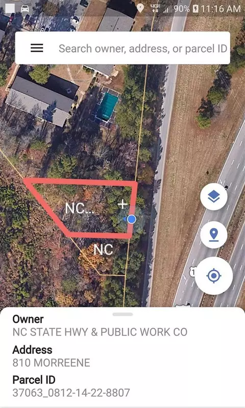 900 Morreene Rd, Durham, NC 27705 photo 4