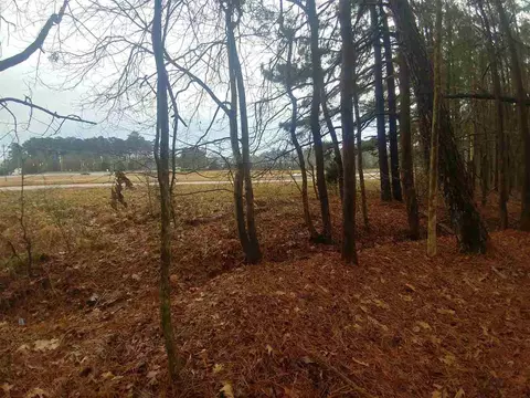 900 Morreene Rd, Durham, NC 27705 photo 1