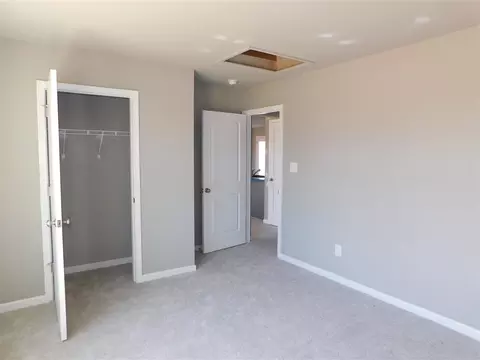 35 Falling Leaf Ln, Benson, NC 27504 photo 15