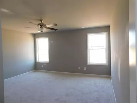 35 Falling Leaf Ln, Benson, NC 27504 photo 9