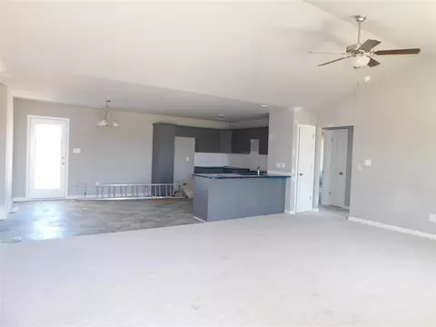 35 Falling Leaf Ln, Benson, NC 27504 photo 5