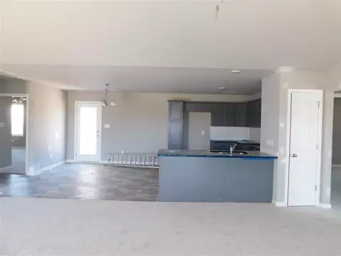35 Falling Leaf Ln, Benson, NC 27504 photo 6