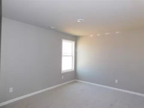 35 Falling Leaf Ln, Benson, NC 27504 photo 14
