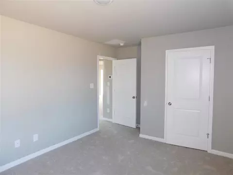 35 Falling Leaf Ln, Benson, NC 27504 photo 13