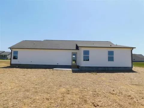 35 Falling Leaf Ln, Benson, NC 27504 photo 18