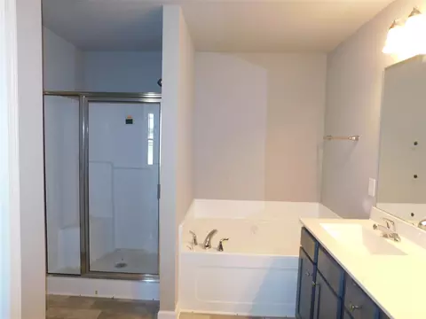 35 Falling Leaf Ln, Benson, NC 27504 photo 11