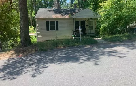 828 Ridgeway Ave, Durham, NC 27701 photo 2