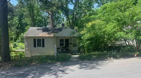 828 Ridgeway Ave, Durham, NC 27701 photo 1