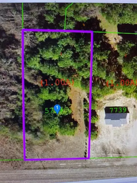 64 Cutoff Rd, Dunn, NC 28334 photo 1