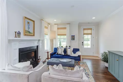 407 Morreene Rd, Durham, NC 27705 photo 3
