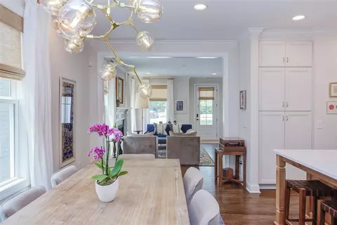 407 Morreene Rd, Durham, NC 27705 photo 10