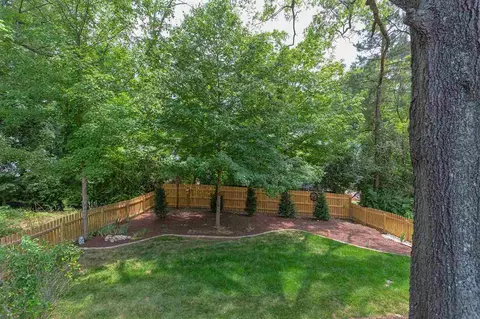 407 Morreene Rd, Durham, NC 27705 photo 20