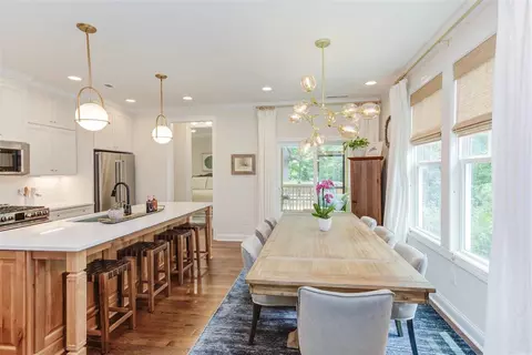 407 Morreene Rd, Durham, NC 27705 photo 4