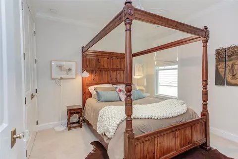 407 Morreene Rd, Durham, NC 27705 photo 15