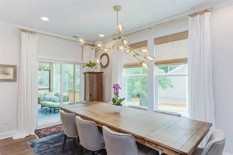 407 Morreene Rd, Durham, NC 27705 photo 8