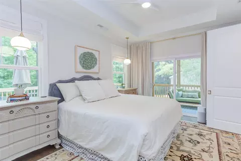 407 Morreene Rd, Durham, NC 27705 photo 11