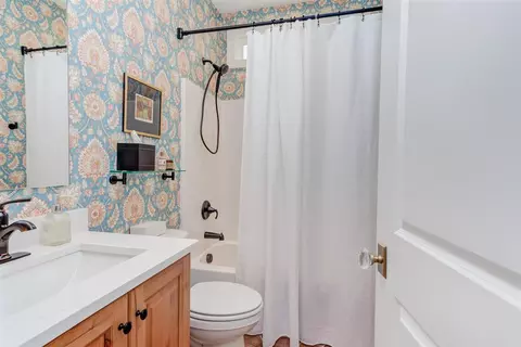 407 Morreene Rd, Durham, NC 27705 photo 16