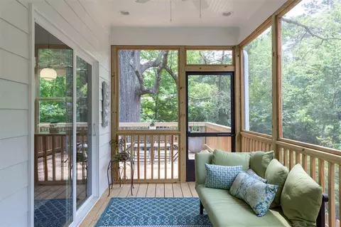 407 Morreene Rd, Durham, NC 27705 photo 9