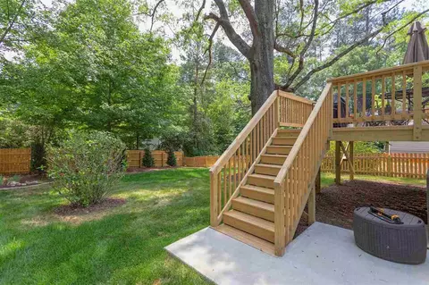 407 Morreene Rd, Durham, NC 27705 photo 21