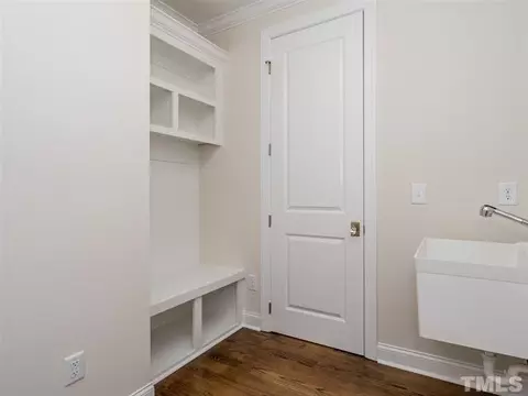 407 Morreene Rd, Durham, NC 27705 photo 18
