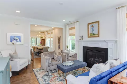407 Morreene Rd, Durham, NC 27705 photo 2