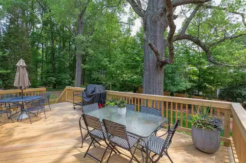 407 Morreene Rd, Durham, NC 27705 photo 19