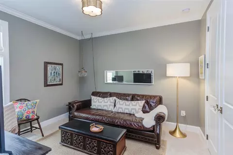 407 Morreene Rd, Durham, NC 27705 photo 14