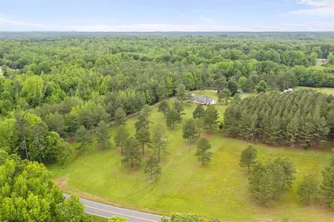 6906 Guess Rd, Rougemont, NC 27572 photo 1