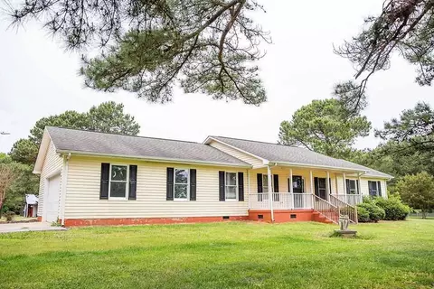 6906 Guess Rd, Rougemont, NC 27572 photo 2