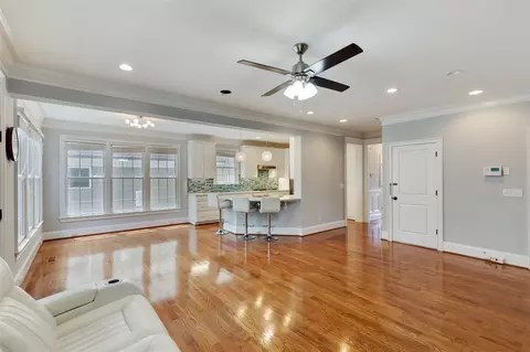 308 Mountain Maple Dr, Cary, NC 27519 photo 9
