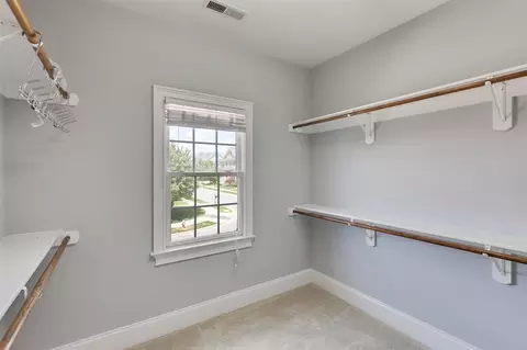 308 Mountain Maple Dr, Cary, NC 27519 photo 16
