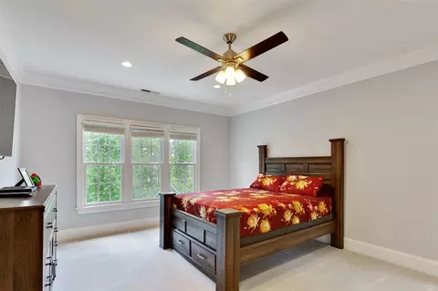 308 Mountain Maple Dr, Cary, NC 27519 photo 13