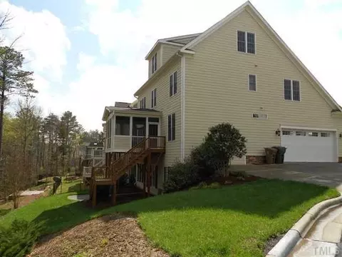 308 Mountain Maple Dr, Cary, NC 27519 photo 29